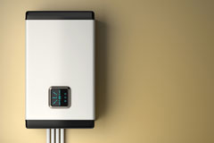 Fishmere End electric boiler companies