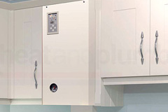 Fishmere End electric boiler quotes