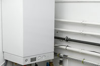free Fishmere End condensing boiler quotes