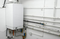 Fishmere End boiler installers
